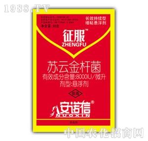 �����r(n��ng)��-����