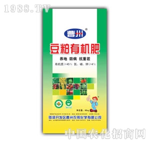 �����r(n��ng)��-�����ЙC��