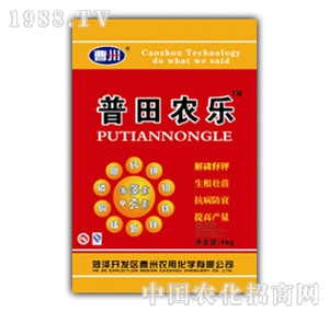 �����r(n��ng)��-����ͬ���ͺϷ�