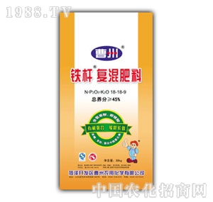 �����r(n��ng)��-�F�U�ͻ��18-18-9