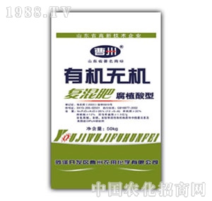 �����r(n��ng)��-�ЙC�o�C�ͻ��