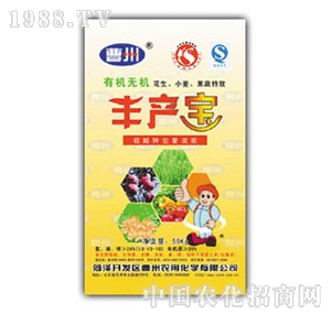 �����r(n��ng)��-�S�a(ch��n)���ͻ��13-13-10