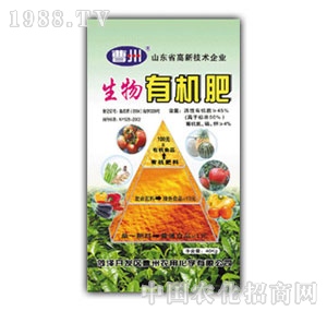 �����r(n��ng)��-�����ЙC��