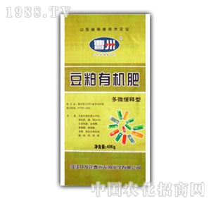 �����r(n��ng)��-�����ЙC��