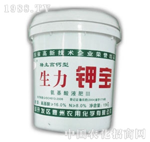 �����r(n��ng)��-����⛌�