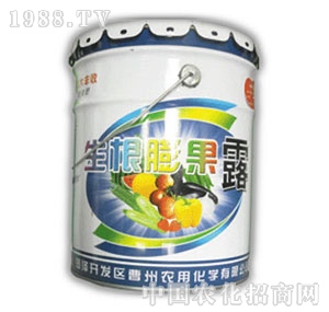 �����r(n��ng)��-�������¶