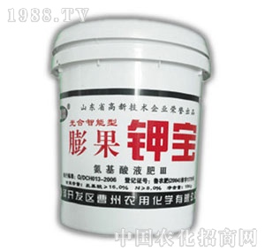 �����r(n��ng)��-���⛌�