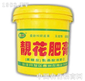 �����r(n��ng)��-�n���ʸ�