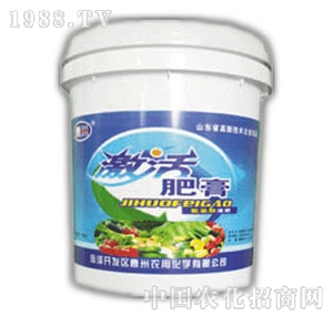 �����r(n��ng)��-�ʸ�