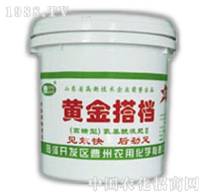 �����r(n��ng)��-�S���n