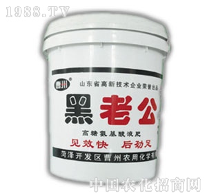 �����r(n��ng)��-���Ϲ�