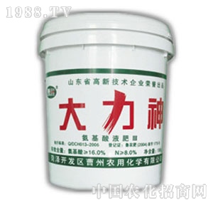 �����r(n��ng)��-������