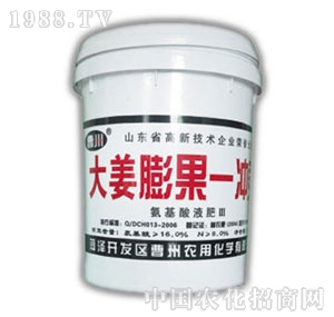 �����r(n��ng)��-�����һ�_�`