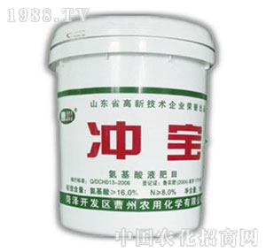 �����r(n��ng)��-�_��