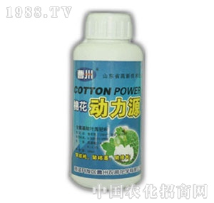 �����r(n��ng)��-�޻�����Դ