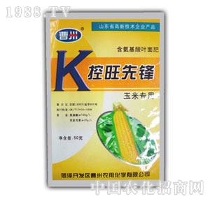 �����r(n��ng)��-�������h