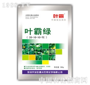 �����r(n��ng)��-�~�ԾG