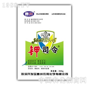 �����r(n��ng)��-�˾��