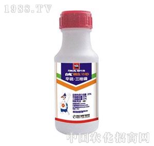 ����-���x(ch��ng)18��
