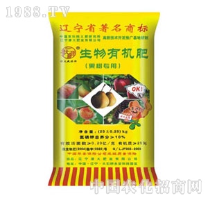 �����ЙC�ʹ��䌣��