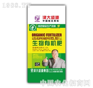 �����ЙC(j��)��