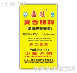 �μ�-��(f��)�Ϸ��ϸ�ֳ��I�B(y��ng)��