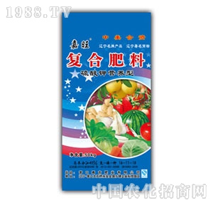 ����-45%����⛏�(f��)�Ϸ�