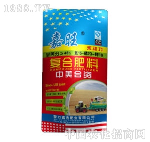 ����-��(f��)�Ϸ�15-23-10