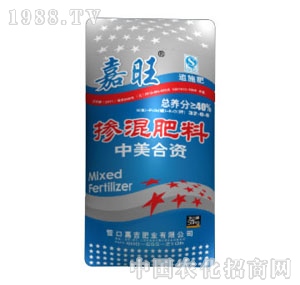 ����-����׷ʩ32-0-8