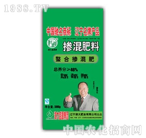 ���ʢԴ-46%�����