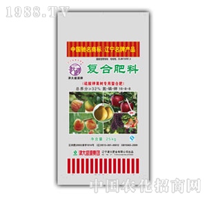 ���ʢԴ-����⛹��䌣�÷�