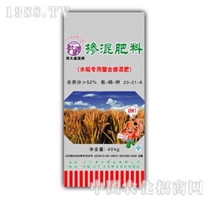 ���ʢԴ-�������ˮ��һ�������Ϸ�