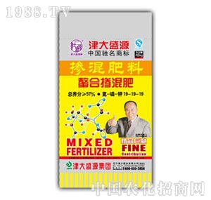 ���ʢԴ-�������