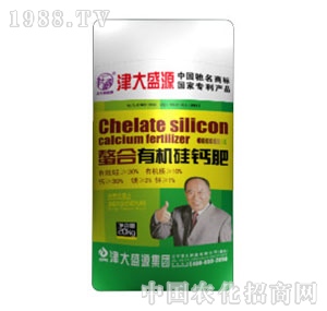 ���ʢԴ-���϶��ķ�