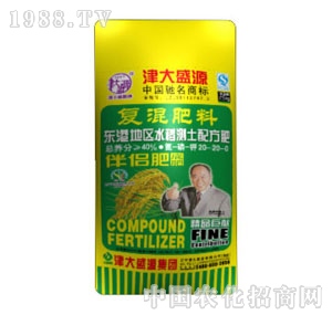 ���ʢԴ-���y���䷽