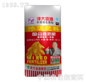 ���ʢԴ-�����30-10-13