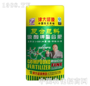 ���ʢԴ-��������Ϸ�