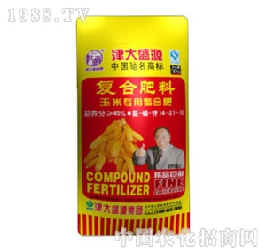 ���ʢԴ-��(f��)�Ϸ�14-21-10