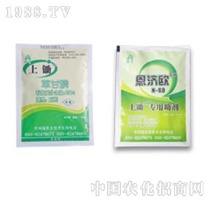 �G��-���z