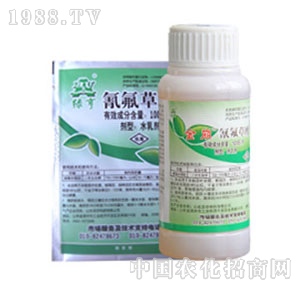 �G��-���