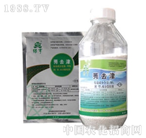 �G��-ݬȥ��