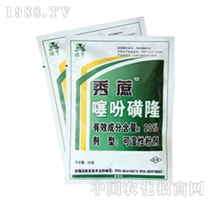 �G��-����