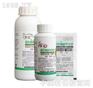 �G��-�J��