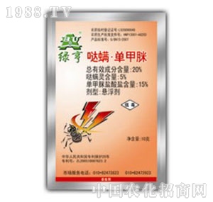 �G��-�}���μ���