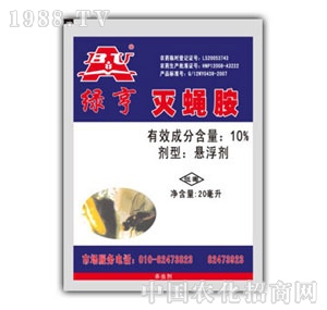 �G��-��ω��