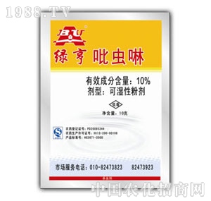 �G��-���x��