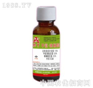 �G��-��������ͪ