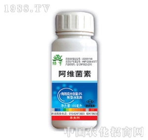 �G��-2%���S����ˮ�鄩