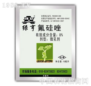 �G��-������