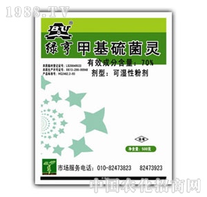 �G��-�׻�����`